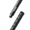 Insta360 Invisible Selfie Stick 114cm (najnowszy model)