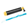 Telesin GP-MNP-300-YL | Large displacement handle