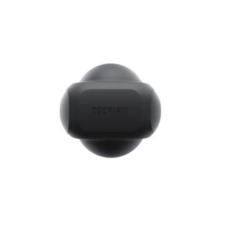 Insta360 X4 Air Lens Cap | Graphite Black