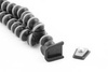 Flexible Mini Tripod - Universal