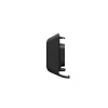 Insta360 Ace Pro 2 All-Weather USB Charging Cover | Osłona portu USB kamery