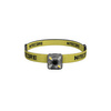 Nitecore NU05 KIT headlamp, 35lm, USB