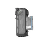 Insta360 X5 Utility Frame