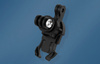 Telesin GP-BPM-005 | mocowanie do plecaka Backpack Mount do kamer sportowych Insta360