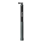 Telesin GP-MNP-300-3 |carbon fiber selfie stick, 3m long