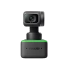 Insta360 Link zestaw kamera z akcesoriami