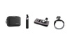 PGYTECH Accessory Kit for Action Cameras (P-GM-138)