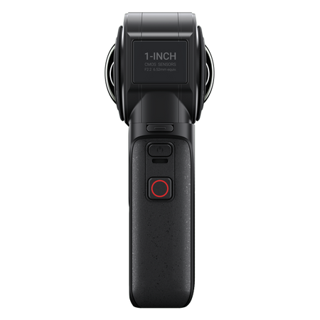 Insta360 ONE RS 1-Inch 360 Edition