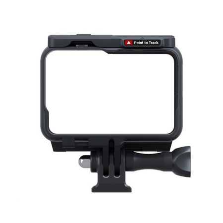 Insta360 ONE R Mounting Bracket - ONE R/RS mounting frame
