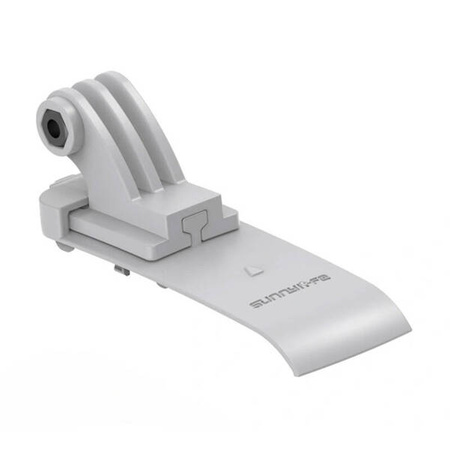 DJI Air 3 drone attachment
