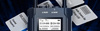 SYNCO T3 WIRELESS UHF MICROPHONE SYSTEM - 2 RECEIVERS