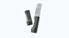 Insta360 X5 Foldable Utility Handle