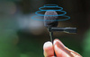 SUNNYLIFE microphone for Insta360 X4