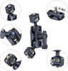 SmallRig 4123 | Magic Arm