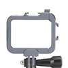 Sunnylife IST-BK596 | aluminum frame for Insta360 GO 3 / GO 3s