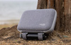 Insta360 Flow 2 Pro Carry Case