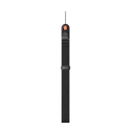 Insta360 GO Ultra Quick Release Wrist Stra