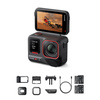 Insta360 Ace Pro 2 Videography Bundle