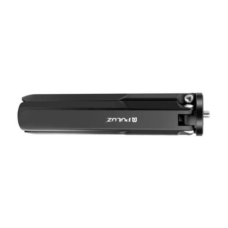 Puluz PU929B | aluminiowy statyw tzw. tripod z gwintem gwint ¼ cala