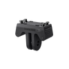 Insta360 Ace Pro Standard Mount | oryginalne mocowanie z szybkozłączką do kamery Ace Pro, Ace Pro 2, X5