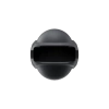 Insta360 X4 Lens Cap