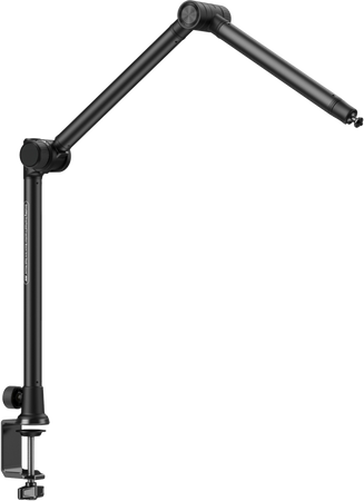 SmallRig 4324 | Desk Overhead Photography / Live Streaming Bracket
