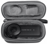 Case Cover Case For Insta360 X3 / Insta360 One X2 / Insta360 X / Ist-b496-d