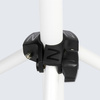 Wanbo Floor Stand | for Wanbo projectors | 1.7 m, swivel