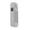Insta360 X4 USB Cover