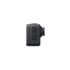 Insta360 GO 3 |64GB |Black
