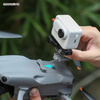 Mount Holder For Gopro Insta360 Sjcam Xiaomi 1/4"" Thread For DJI Air 3 / Gz695
