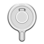 PULUZ PU710S | Magnetic phone holder for Insta360 Flow gimbal