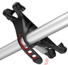 Bicycle Handlebar Holder for Phone/Smartphone - Baseus