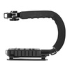 PULUZ PU3005 | C-shaped camera mount
