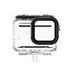 Insta360 Ace Pro Dive Case | oryginalna obudowa wodoszczelna do 60m