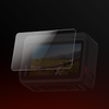 Insta360 Ace Pro Screen Protector | original display cover for the Ace Pro camera