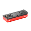 Insta360 ONE RS Battery Base (pojemność 1445mAh)