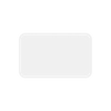 Insta360 Ace Pro Screen Protector | original display cover for the Ace Pro camera