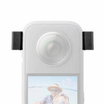 Insta360 X3 Mic Wind Muff - osłonki mikrofonów
