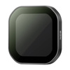 Insta360 Ace Pro 2 ND Filter Set for the lens