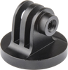 Kupo KS-069 Metal GoPro Tripod Mount For GoPro Action Cams