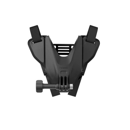 Insta360 Helmet Chin Mount 2.0 | Uchwyt na kask