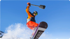 Insta360 Invisible Selfie Stick 114cm (najnowszy model)