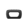 Insta360 X4 Thermo Grip Cover | oryginalna nakładka obniżająca temperaturę