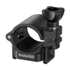 Insta360 Selfie Stick Ring Mount | uchwyt pierścieniowy do kijków Invisible