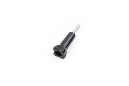 Rail Holder For Two 2x Cameras For Gopro Hero 7 6 5 + 4 3+ 3 2