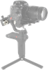 SmallRig 2284 Counterweight (100g) for Ronin S & Zhiyun