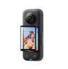 Insta360 X3 Screen Protector | original Insta360 X3 display cover