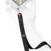 Insta360 GO Ultra Quick Release Wrist Stra
