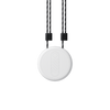 Insta360 GO 3 Magnet Pendant - magnetic pendant